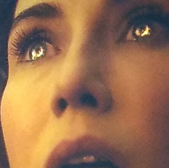 Meet your Posher, Jacqueline - Picture 1 of 1